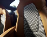 2023 Porsche 911 Sport Classic Interior Seats Wallpapers  150x120 (51)
