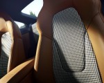 2023 Porsche 911 Sport Classic Interior Seats Wallpapers 150x120 (52)