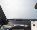 2023 Smart #1 Launch Edition Interior Detail Wallpapers  150x120 (25)