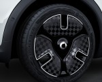 2023 Smart #1 Launch Edition Wheel Wallpapers 150x120 (19)
