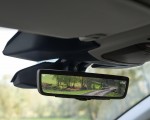 2023 Subaru Outback Digital Rear-View Mirror Wallpapers 150x120 (8)