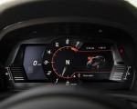 2023 Toyota GR Supra A91-MT Edition (Color: Burnout) Instrument Cluster Wallpapers 150x120 (100)