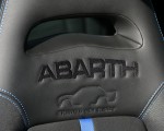 2022 Abarth 695 Tributo 131 Rally Interior Seats Wallpapers 150x120