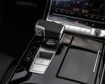 2022 Audi A8 (Color: Firmament Blue; US-Spec) Interior Detail Wallpapers 150x120 (58)