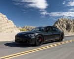 2022 Audi S8 (US-Spec) Wallpapers, Specs & HD Images