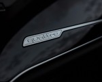 2022 Audi S8 (Color: Vesuvius Gray; US-Spec) Interior Detail Wallpapers 150x120 (65)