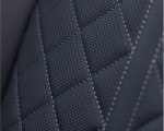 2022 Audi S8 (Color: Vesuvius Gray; US-Spec) Interior Seats Wallpapers 150x120 (73)