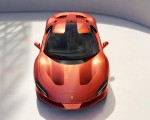 2022 Ferrari SP48 Unica Top Wallpapers 150x120 (4)