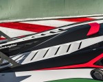 2022 Lamborghini Huracan GT3 EVO2 Detail Wallpapers 150x120 (17)