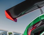2022 Lamborghini Huracan GT3 EVO2 Spoiler Wallpapers 150x120 (19)
