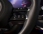 2022 Mercedes-Benz C-Class (US-Spec) Interior Steering Wheel Wallpapers 150x120 (70)
