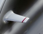 2022 Mercedes-Benz Vision AMG Concept Detail Wallpapers 150x120 (11)