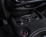 2022 Nissan Juke Hybrid Rally Tribute Concept Interior Detail Wallpapers 150x120 (74)