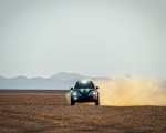 2022 Nissan Juke Hybrid Rally Tribute Concept Off-Road Wallpapers 150x120 (33)
