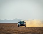 2022 Nissan Juke Hybrid Rally Tribute Concept Off-Road Wallpapers 150x120