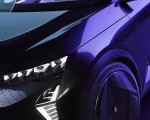 2022 Renault Scénic Vision Concept Detail Wallpapers  150x120