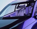 2022 Renault Scénic Vision Concept Detail Wallpapers 150x120