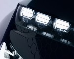 2022 Renault Scénic Vision Concept Headlight Wallpapers  150x120 (17)