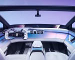 2022 Renault Scénic Vision Concept Interior Cockpit Wallpapers 150x120