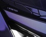 2022 Renault Scénic Vision Concept Interior Detail Wallpapers  150x120