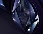 2022 Renault Scénic Vision Concept Interior Detail Wallpapers 150x120 (35)