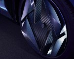 2022 Renault Scénic Vision Concept Interior Detail Wallpapers 150x120