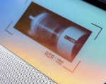 2022 Renault Scénic Vision Concept Interior Detail Wallpapers 150x120 (46)