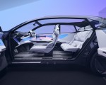 2022 Renault Scénic Vision Concept Interior Seats Wallpapers  150x120 (44)
