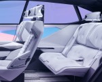 2022 Renault Scénic Vision Concept Interior Seats Wallpapers  150x120 (26)
