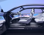 2022 Renault Scénic Vision Concept Interior Seats Wallpapers 150x120 (43)
