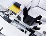 2022 Renault Scénic Vision Concept Interior Seats Wallpapers 150x120 (27)