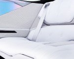 2022 Renault Scénic Vision Concept Interior Seats Wallpapers 150x120