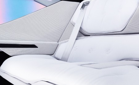 2022 Renault Scénic Vision Concept Interior Seats Wallpapers 450x275 (31)