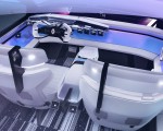 2022 Renault Scénic Vision Concept Interior Wallpapers  150x120