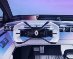 2022 Renault Scénic Vision Concept Interior Wallpapers 150x120 (51)