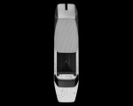 2022 Renault Scénic Vision Concept Technology Wallpapers 150x120 (59)