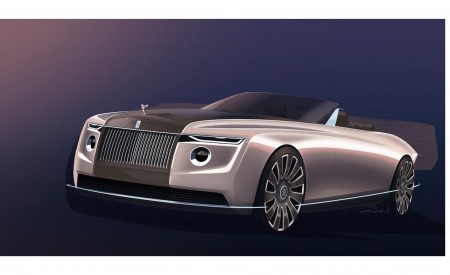 2022 Rolls-Royce Boat Tail Design Sketch Wallpapers  450x275 (42)