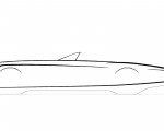 2022 Rolls-Royce Boat Tail Design Sketch Wallpapers  150x120 (51)