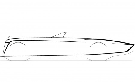 2022 Rolls-Royce Boat Tail Design Sketch Wallpapers  450x275 (51)