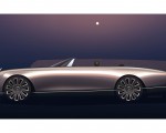 2022 Rolls-Royce Boat Tail Design Sketch Wallpapers  150x120 (43)
