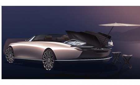 2022 Rolls-Royce Boat Tail Design Sketch Wallpapers  450x275 (45)