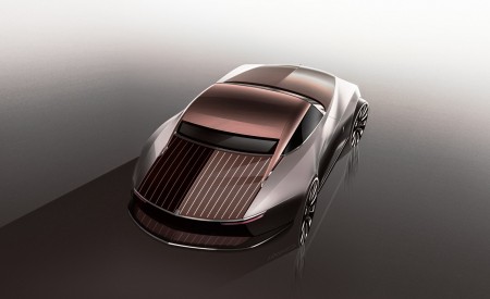 2022 Rolls-Royce Boat Tail Design Sketch Wallpapers  450x275 (47)