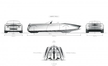 2022 Rolls-Royce Boat Tail Design Sketch Wallpapers 450x275 (49)