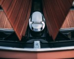 2022 Rolls-Royce Boat Tail Detail Wallpapers 150x120 (18)