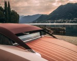 2022 Rolls-Royce Boat Tail Detail Wallpapers 150x120 (13)