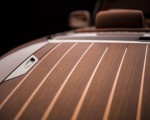 2022 Rolls-Royce Boat Tail Detail Wallpapers 150x120 (17)