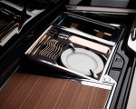 2022 Rolls-Royce Boat Tail Detail Wallpapers  150x120 (24)