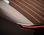 2022 Rolls-Royce Boat Tail Detail Wallpapers  150x120 (20)