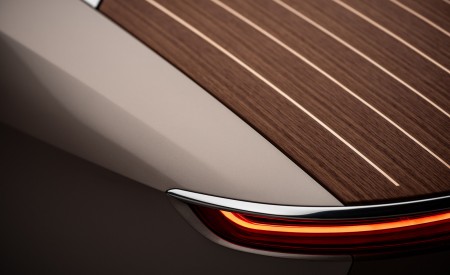 2022 Rolls-Royce Boat Tail Detail Wallpapers  450x275 (20)
