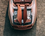 2022 Rolls-Royce Boat Tail Detail Wallpapers 150x120 (11)